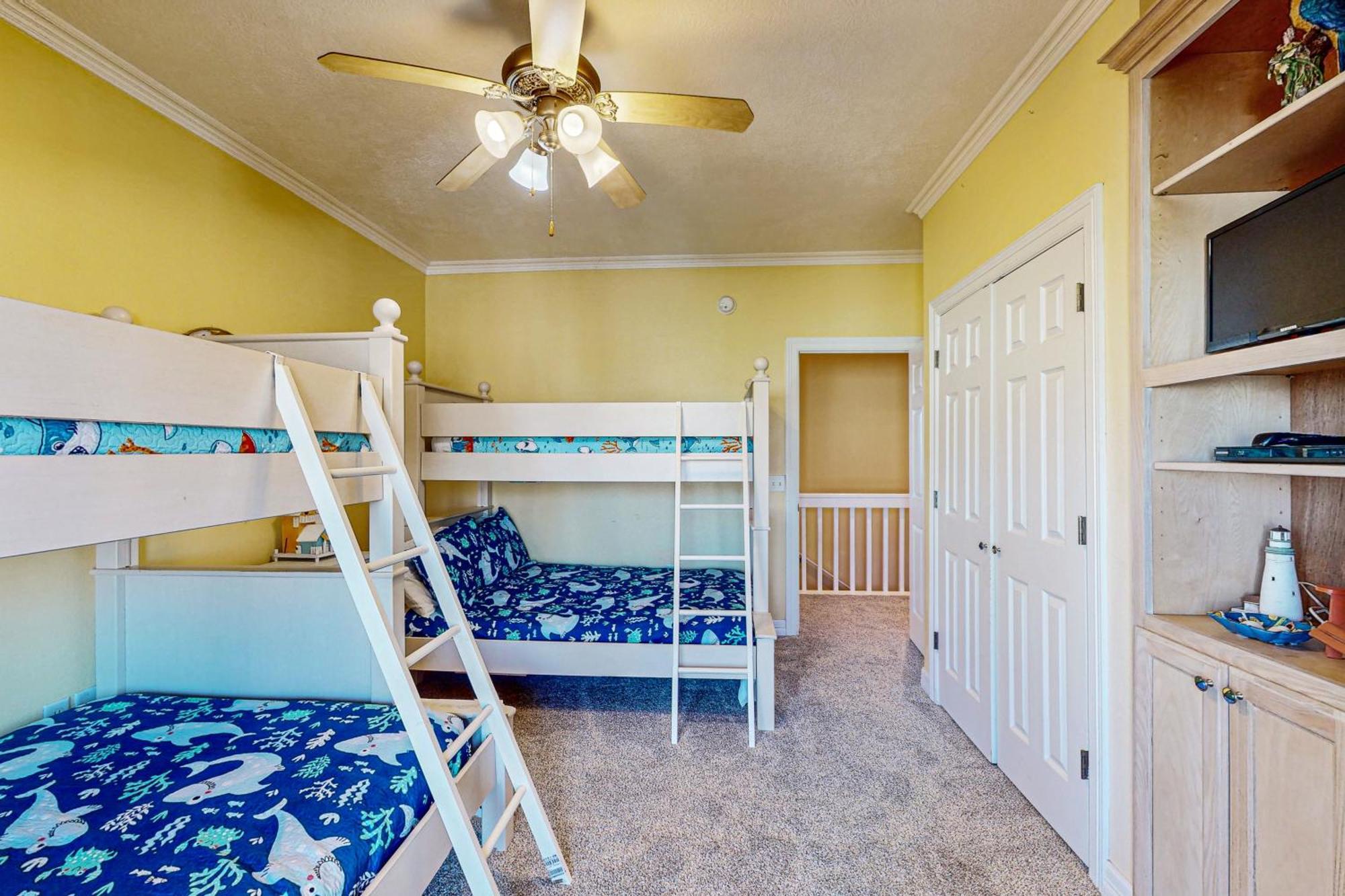 Bolivar Peninsula Crystal Beach Εξωτερικό φωτογραφία
