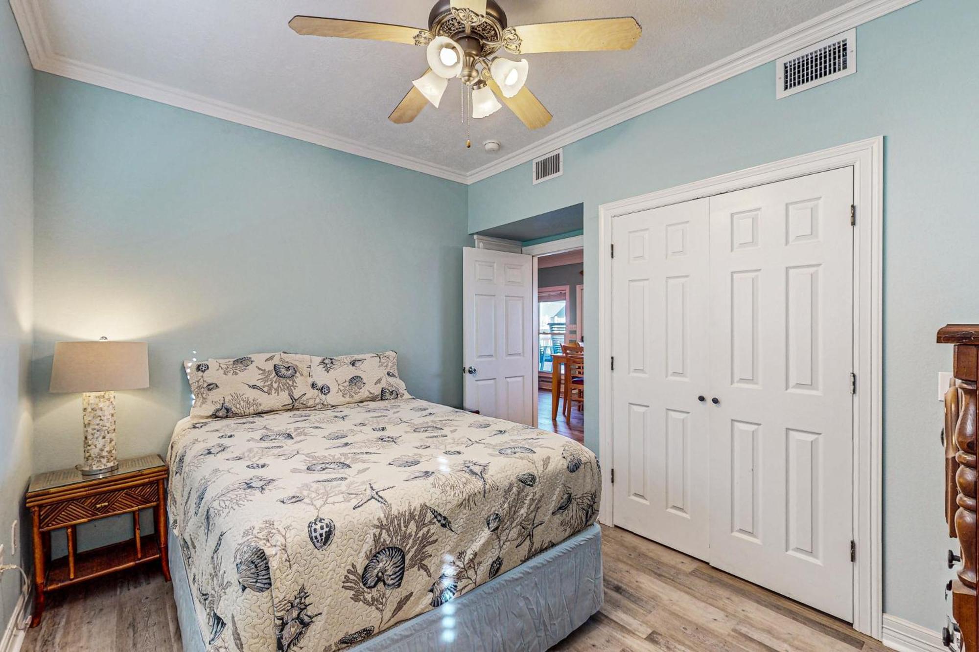 Bolivar Peninsula Crystal Beach Εξωτερικό φωτογραφία