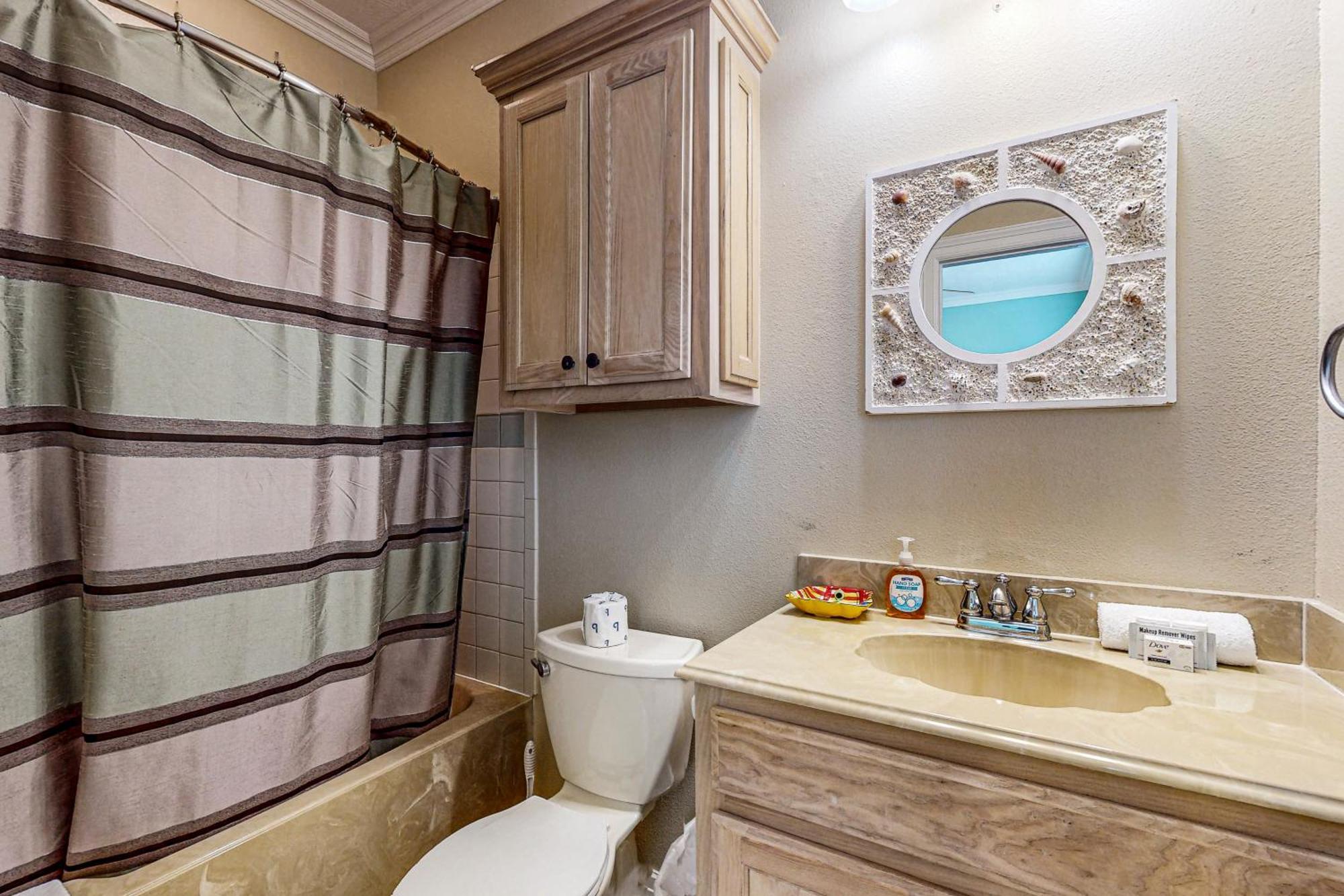 Bolivar Peninsula Crystal Beach Εξωτερικό φωτογραφία